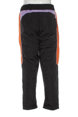 Herrenhose NIGHT ADDICT, Größe S, Farbe Mehrfarbig, Preis € 51,99