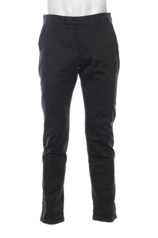 Herrenhose NN07, Größe M, Farbe Mehrfarbig, Preis € 13,99
