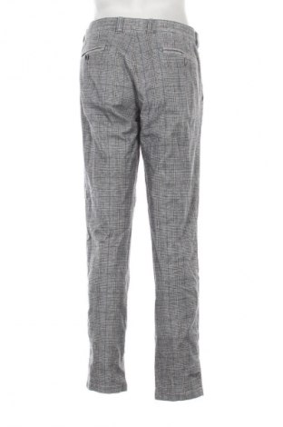 Pantaloni de bărbați NORTH84, Mărime XL, Culoare Multicolor, Preț 123,99 Lei