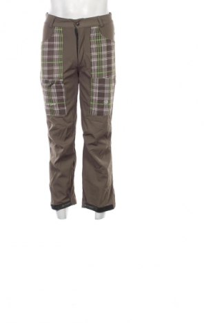 Pánské kalhoty  Navigare, Velikost M, Barva Vícebarevné, Cena  259,00 Kč