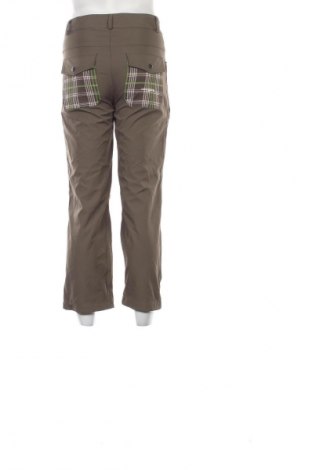 Pánské kalhoty  Navigare, Velikost M, Barva Vícebarevné, Cena  259,00 Kč