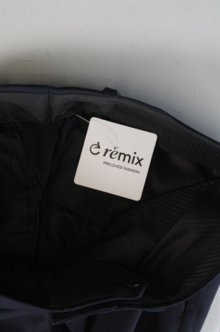 Ανδρικό παντελόνι New Look, Μέγεθος S, Χρώμα Μπλέ, Τιμή 5,99 €