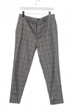 Pánske nohavice  New Look, Veľkosť M, Farba Viacfarebná, Cena  23,95 €