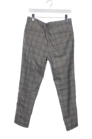 Pánske nohavice  New Look, Veľkosť M, Farba Viacfarebná, Cena  23,95 €