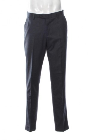 Pánské kalhoty  Next, Velikost L, Barva Vícebarevné, Cena  709,00 Kč