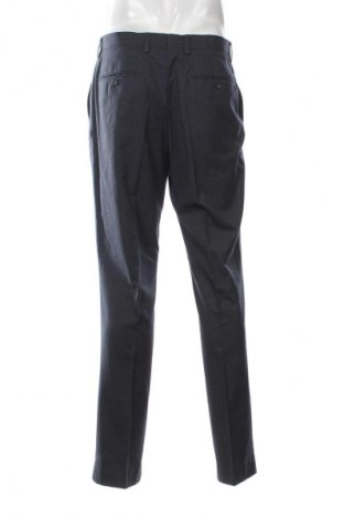 Pánské kalhoty  Next, Velikost L, Barva Vícebarevné, Cena  709,00 Kč