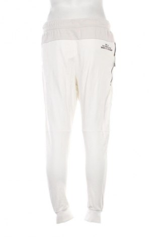 Pánske nohavice  Nike, Veľkosť L, Farba Kremová, Cena  41,95 €