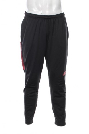 Pantaloni de bărbați Nike, Mărime L, Culoare Multicolor, Preț 129,99 Lei