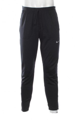 Herrenhose Nike, Größe M, Farbe Schwarz, Preis € 36,99