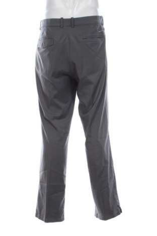 Férfi nadrág Nike, Méret XL, Szín Szürke, Ár 10 399 Ft