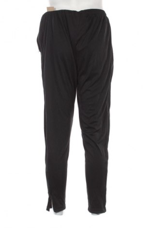 Męskie spodnie Nike, Rozmiar S, Kolor Czarny, Cena 334,99 zł