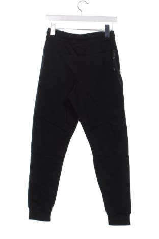 Ανδρικό παντελόνι Nike, Μέγεθος XS, Χρώμα Μαύρο, Τιμή 41,99 €