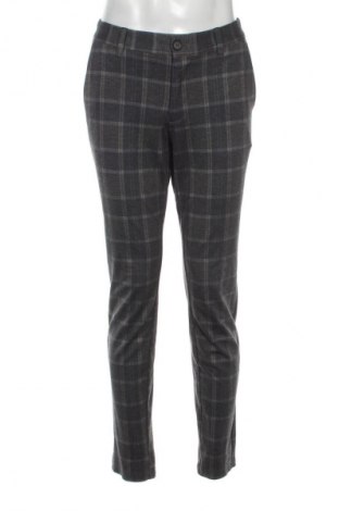 Herrenhose ONLY, Größe L, Farbe Mehrfarbig, Preis € 11,99