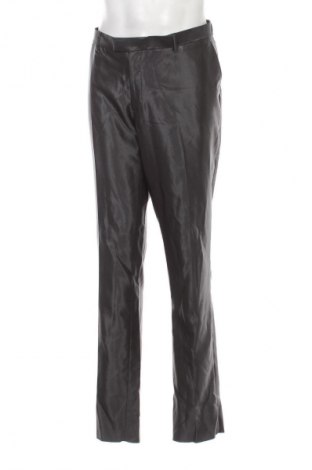 Herrenhose OWK, Größe XL, Farbe Grau, Preis € 5,99