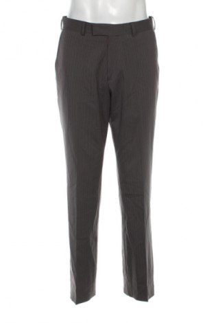 Ανδρικό παντελόνι Oliver, Μέγεθος XL, Χρώμα Πολύχρωμο, Τιμή 13,99 €