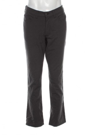 Pánské kalhoty  Olymp, Velikost M, Barva Šedá, Cena  329,00 Kč