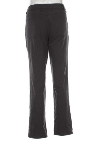Pánské kalhoty  Olymp, Velikost M, Barva Šedá, Cena  329,00 Kč