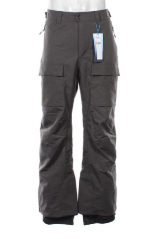 Herrenhose O'neill, Größe L, Farbe Braun, Preis € 83,99