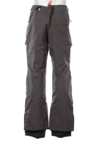 Herrenhose O'neill, Größe L, Farbe Braun, Preis € 83,99