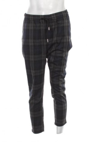 Férfi nadrág Only & Sons, Méret XL, Szín Sokszínű, Ár 10 049 Ft