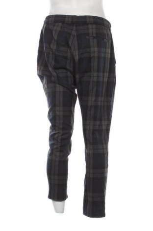 Férfi nadrág Only & Sons, Méret XL, Szín Sokszínű, Ár 10 049 Ft