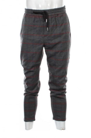 Pantaloni de bărbați Only & Sons, Mărime L, Culoare Multicolor, Preț 123,99 Lei