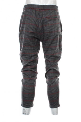 Pantaloni de bărbați Only & Sons, Mărime L, Culoare Multicolor, Preț 123,99 Lei