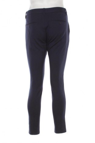 Férfi nadrág Only & Sons, Méret M, Szín Kék, Ár 3 869 Ft