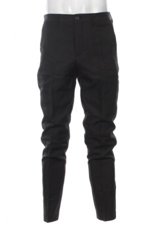 Herrenhose Only & Sons, Größe L, Farbe Schwarz, Preis € 41,99
