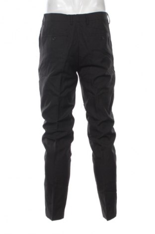 Herrenhose Only & Sons, Größe L, Farbe Schwarz, Preis € 41,99