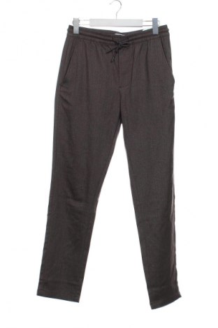 Pánské kalhoty  Only & Sons, Velikost S, Barva Hnědá, Cena  189,00 Kč