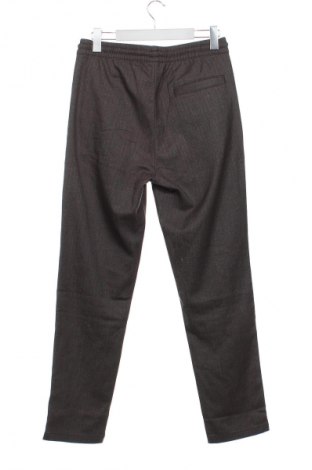 Pánské kalhoty  Only & Sons, Velikost S, Barva Hnědá, Cena  189,00 Kč