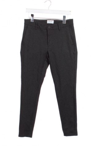 Férfi nadrág Only & Sons, Méret S, Szín Sokszínű, Ár 3 029 Ft