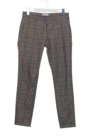 Męskie spodnie Only & Sons, Rozmiar XL, Kolor Kolorowy, Cena 104,99 zł