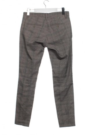 Męskie spodnie Only & Sons, Rozmiar XL, Kolor Kolorowy, Cena 104,99 zł