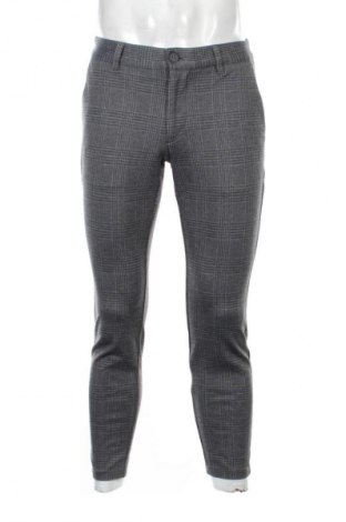 Herrenhose Only & Sons, Größe M, Farbe Mehrfarbig, Preis € 8,99
