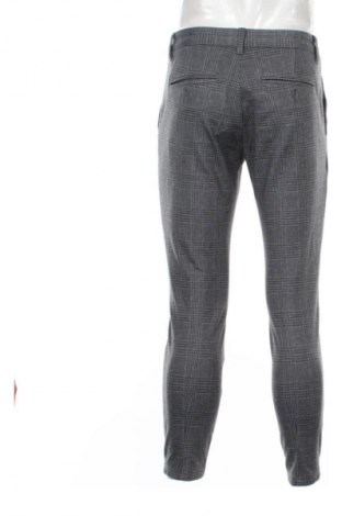 Herrenhose Only & Sons, Größe M, Farbe Mehrfarbig, Preis € 8,99