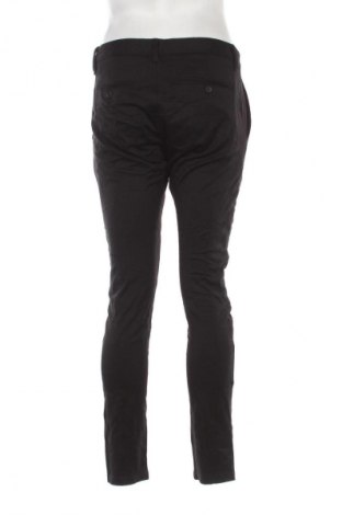 Męskie spodnie Only & Sons, Rozmiar L, Kolor Czarny, Cena 50,99 zł