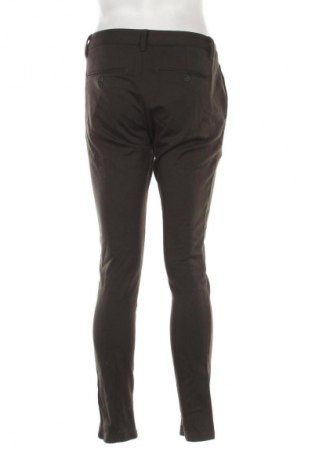 Herrenhose Only & Sons, Größe L, Farbe Grün, Preis € 11,99