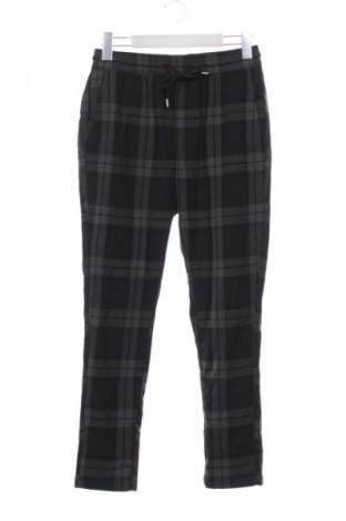 Herrenhose Only & Sons, Größe S, Farbe Mehrfarbig, Preis € 7,99