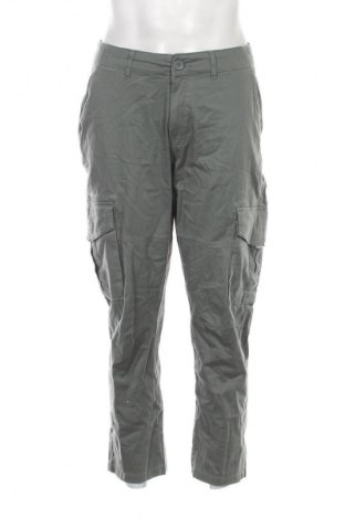 Pánske nohavice  Only & Sons, Veľkosť L, Farba Modrá, Cena  23,95 €