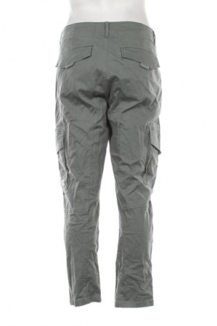 Pánske nohavice  Only & Sons, Veľkosť L, Farba Modrá, Cena  23,95 €