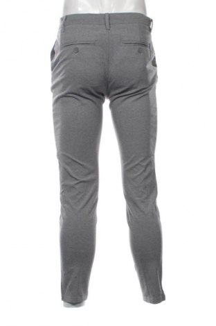 Ανδρικό παντελόνι Only & Sons, Μέγεθος M, Χρώμα Γκρί, Τιμή 7,99 €