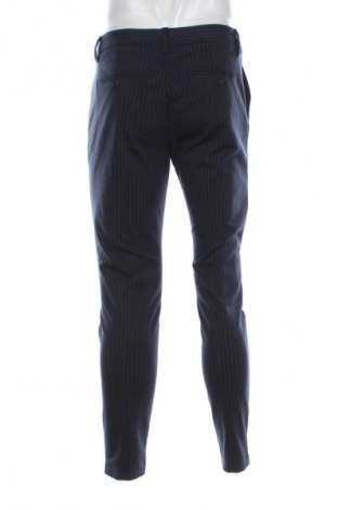 Herrenhose Only & Sons, Größe M, Farbe Mehrfarbig, Preis € 41,99
