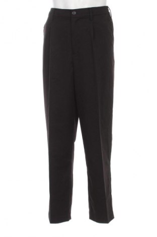 Ανδρικό παντελόνι Only & Sons, Μέγεθος XL, Χρώμα Μαύρο, Τιμή 8,99 €
