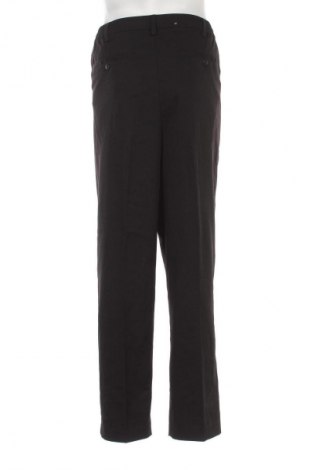 Ανδρικό παντελόνι Only & Sons, Μέγεθος XL, Χρώμα Μαύρο, Τιμή 8,99 €