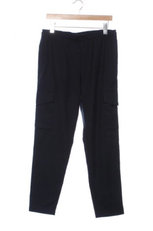 Férfi nadrág Only & Sons, Méret S, Szín Kék, Ár 2 969 Ft