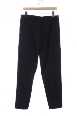 Férfi nadrág Only & Sons, Méret S, Szín Kék, Ár 2 969 Ft