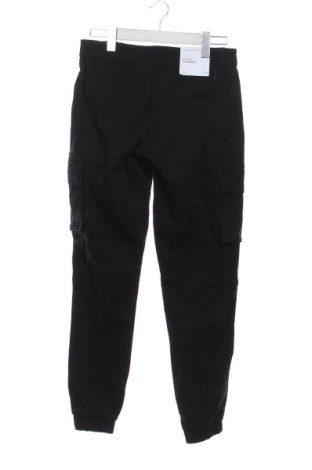 Herrenhose Only & Sons, Größe S, Farbe Schwarz, Preis € 41,99