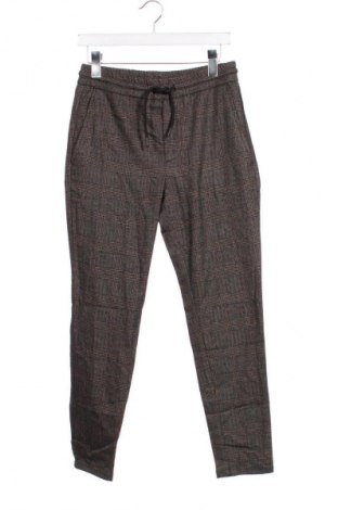 Męskie spodnie Only & Sons, Rozmiar S, Kolor Kolorowy, Cena 166,99 zł